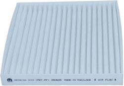 Innenraumluftfilter Jeep Wrangler 3.6 11 68535613aa Innenraumluftfilter Jeep Wrangler 3.6 11 68535613aa
