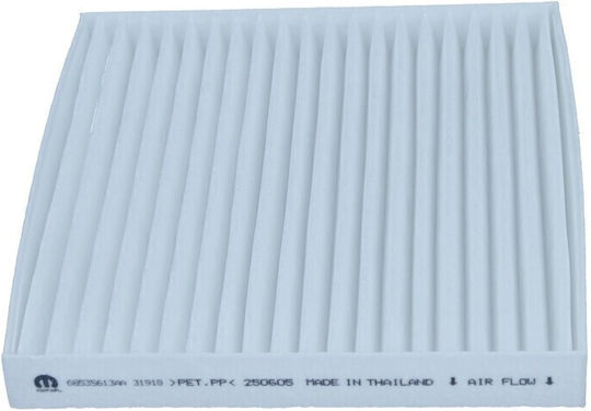 Φίλτρο Καμπίνας Jeep Wrangler 3.6 11 68535613aa