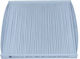 Filtru De Aer Pentru Habitaclu Jeep Cherokee 2014 68535619aa