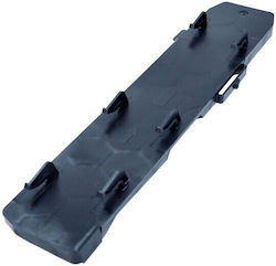 Kunststoff Innenraumluftfilterabdeckung Volkswagen Golf 2004 1k0819422b Kunststoff Innenraumluftfilterabdeckung Volkswagen Golf 2004 1k0819422b