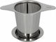 Orion Tea Filter from Stainless Steel