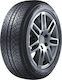 Sunny 155/80R13 79TT Winter Autoreifen