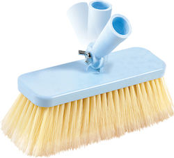 Cyclops Whitening Brush Cycvou500