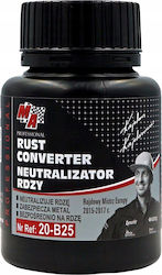 Ma Professional Rust Neutralizer 100ml