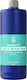 #labocosmetica Labocosmetica Armorius Ppf Tack Booster Întăritor de Aderență Ppf 1000ml