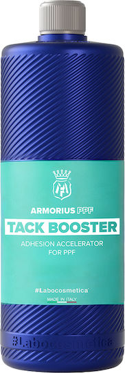 #labocosmetica Labocosmetica Armorius Ppf Tack Booster Întăritor de Aderență Ppf 1000ml