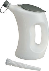 Pressol Tool Accessory 200gr