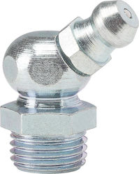 Pressol Tool Accessory