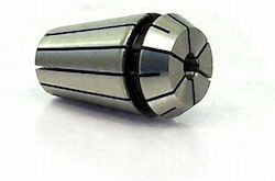 Energotytan Werkzeugzubehör 200gr