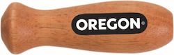 Oregon Ръкохватка за инструмент 03534370