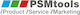 UPS-Batterie mit Gewicht 2Ah und Spannung 21V