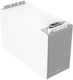 Huawei Luna2000e1 UPS-Batterie mit 12V Spannung