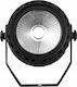Light4me Прожектор LED ПАР DMX UV