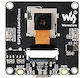 Waveshare Esp32-s3 Aiot Camera – Ov5640