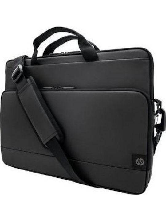 HP Mdrn Mln Чанта 16"