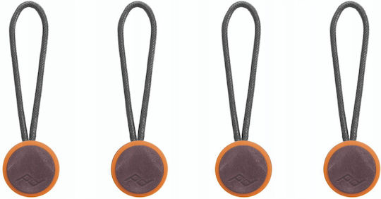 Peak Design Anchors V4 Eclipse 4 Anchors Dark Purple