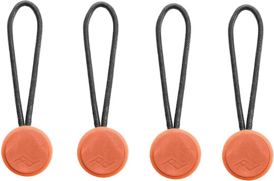 Peak Design Anchors V4 Ibis 4 Anker Lachs