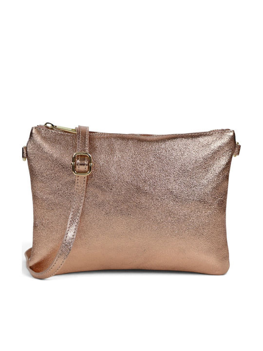 Passaggio Leather Passaggio Leather