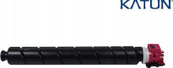 Katun Kompatibler Toner Für Kyocera Kyocera Tk-8545m Magenta