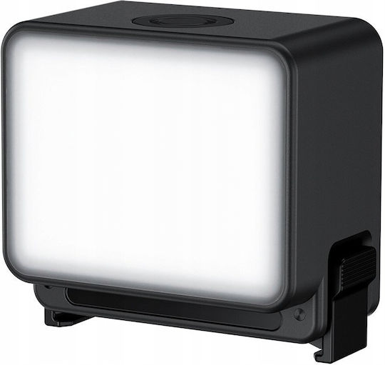 JJC 0.2W cu Luminozitate 195 Lux