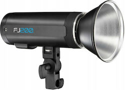 Westcott 200W Beleuchtung Video & Fotografie Westcott 200W Beleuchtung Video & Fotografie