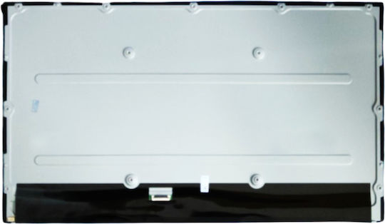 IPS / LED / Touch 1920x1080 Матов за Лаптоп Hp 22-dg0002la 1-SCR0800