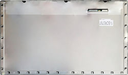 Οθόνη LED / Touch Matte για Laptop Asus Mg248q 1-SCR0797
