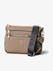 Women's Crossbody Bag Brown