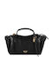 Renan Women's Bag Crossbody Handbag Black