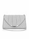 Women's Envelope Silver