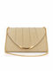 Women's Envelope Gold