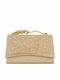Women's Envelope Gold