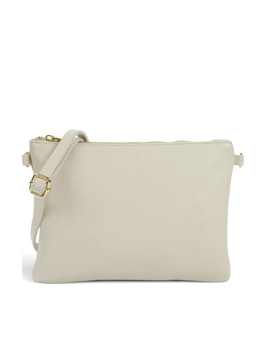 Passaggio Leather Leather Women's Crossbody Bag...