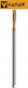 Kegel Fanar M 4 Din-371b El 6h Hsse Tn 800x