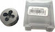 Fanar Филиера M 8x0,75 Din-22568 6g HSS 800