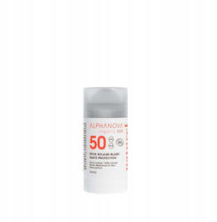 Alphanova SPF50+ Stick 12gr Alphanova SPF50+ Stick 12gr