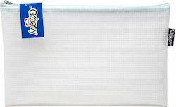 Groovy Φακελος Φερμουαρ Eva 16.5×23cm 0.32.124 Groovy Φακελος Φερμουαρ Eva 16.5×23cm 0.32.124