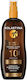Kolastyna Wasserdichtes Sonnenöl SPF10 150ml