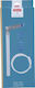 Zolux Aquarium Accessories