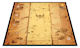Wreckland Run Playmat