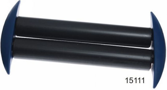 Dedra 1510 Bauwerkzeugteile Basis Set 2Stücke