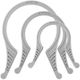 Calumet Lens Accessories Kit