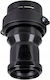 Almeva Adapter Flex Starr Flex Dn 60 Kaminrohre