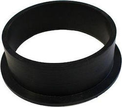 Simota Kaminrohre Filter Reduktion 84mm Simota Kaminrohre Filter Reduktion 84mm