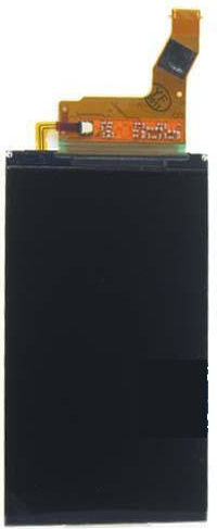 Sony Ericsson R800 Xperia Play Lcd Hq