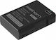 Extralink Power Adapter Compatible with Nikon