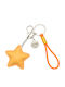 Ключодържател Pu Дермантин I-Total Star Xl3482