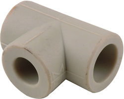 Kan-therm Μειωτικό Ταυ 20/16 Pp-r