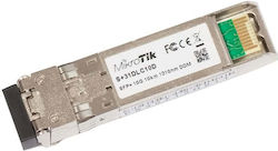 MikroTik Sfp Modul
