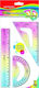 Keyroad Satz 3 Geometrische Werkzeuge